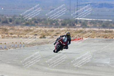 media/Jan-13-2025-Ducati Revs (Mon) [[8d64cb47d9]]/5-Pro Rider Demo/